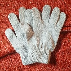 Gloves